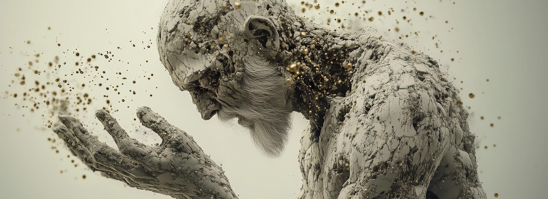 敦煌市网络文学定制出版